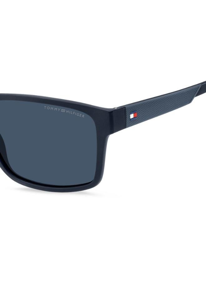 تومي هيلفيغر نظارات شمسية واي فيرر - Image 4