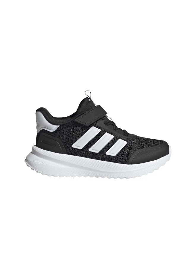 Adidas adidas x_plrpath children unisex shoes