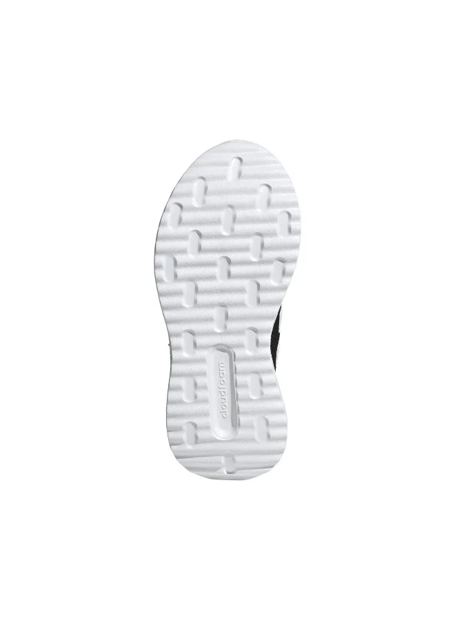 Adidas Adidas X_Plrpath El C U Black Sportswear Shoes For Kids