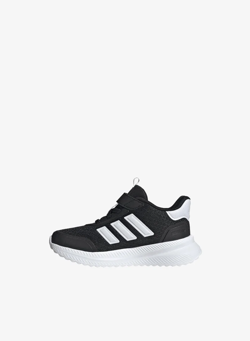 Adidas adidas X_Plrpath El C Black Sportswear Shoes