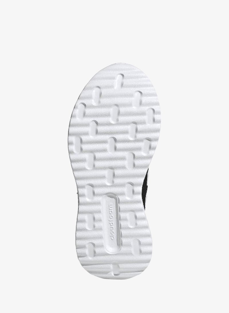 اديداس أحذية رياضية للأطفال _    سوداء - Image 4