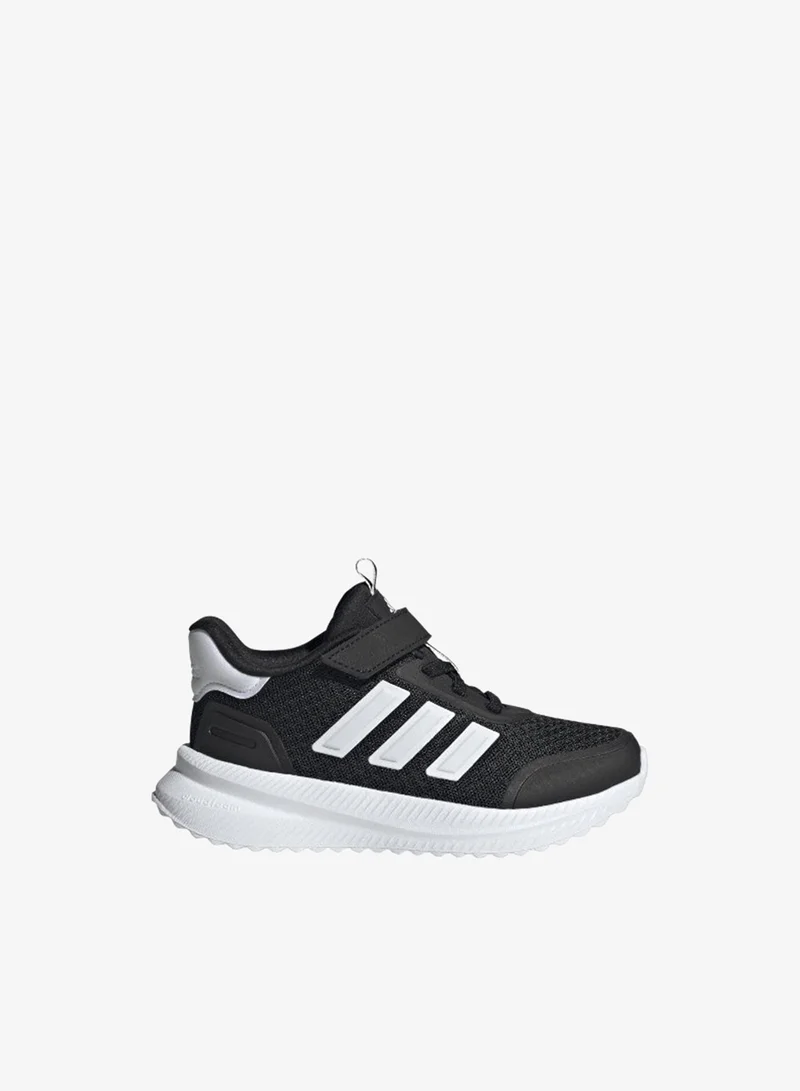 Adidas adidas X_Plrpath El C Black Sportswear Shoes