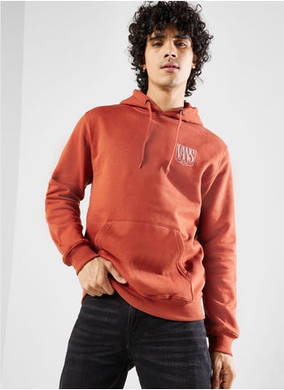 Custom Tall Hoodie - pzsku/Z6FEF86DD7666E5E0F690Z/45/_/1698932893/63241dca-628a-4707-bc70-d5ecc6f02e23