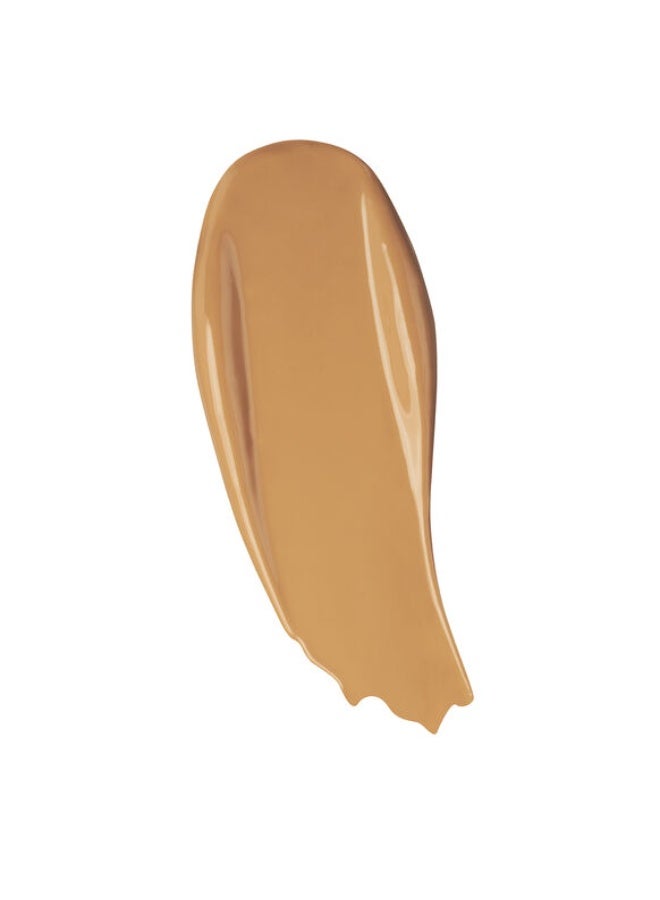Glossier Stretch Fluid Foundation medium3 30ml - Image 2