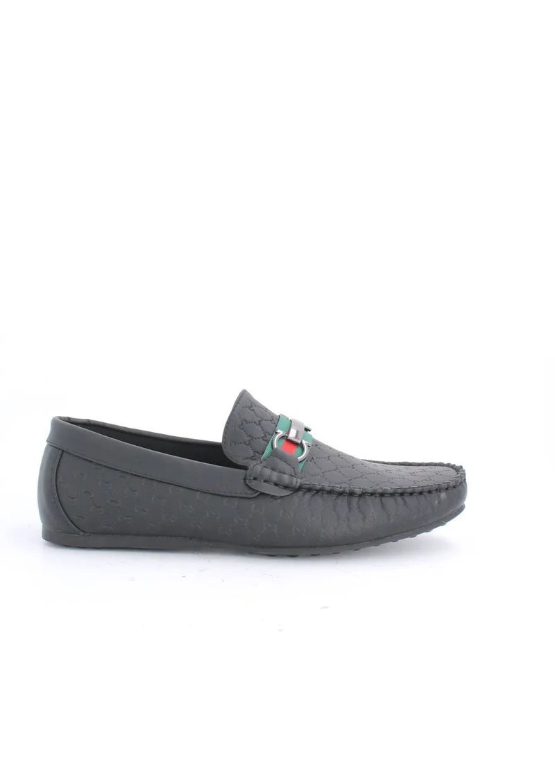 milano ECOROLF Loafers & Moccasins