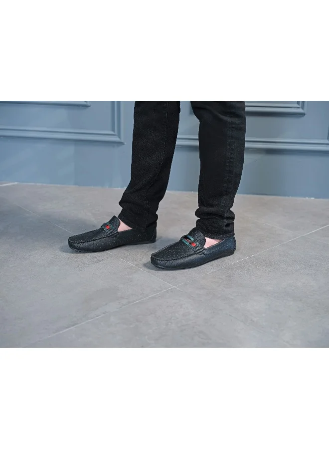 Milano  ECOROLF Loafers & Moccasins for Men | Best Price UAE