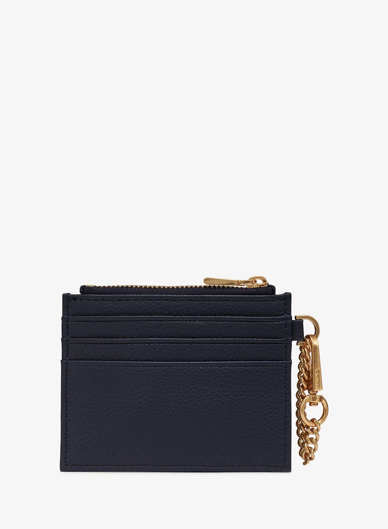 DKNY Ashlyn Logo Detail Cardholder - Image 2