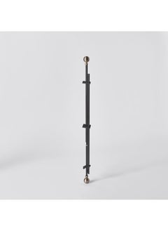 Home Box 19Mm Extendable Curtain Rod 76 210 Cm  - Image 5