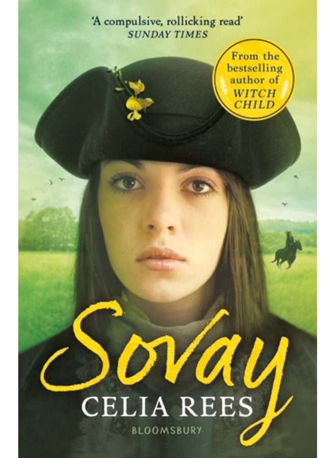Sovay