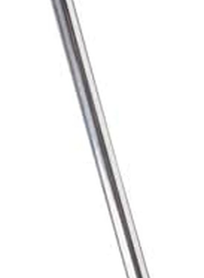 5.6M 18.4FT Telescopic Antenna 14 Sections for Ham Radio Shortwave DIY GP V Yagi Antenna - Image 2