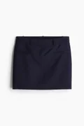 اتش اند ام Blue Dark