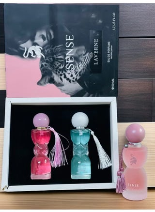 Laverne Sense Perfume Package Set - pzsku/Z6FF02EB67D58D002C8A1Z/45/1748757696/b7540cae-ba05-4457-9edb-7681b4c4d8c1