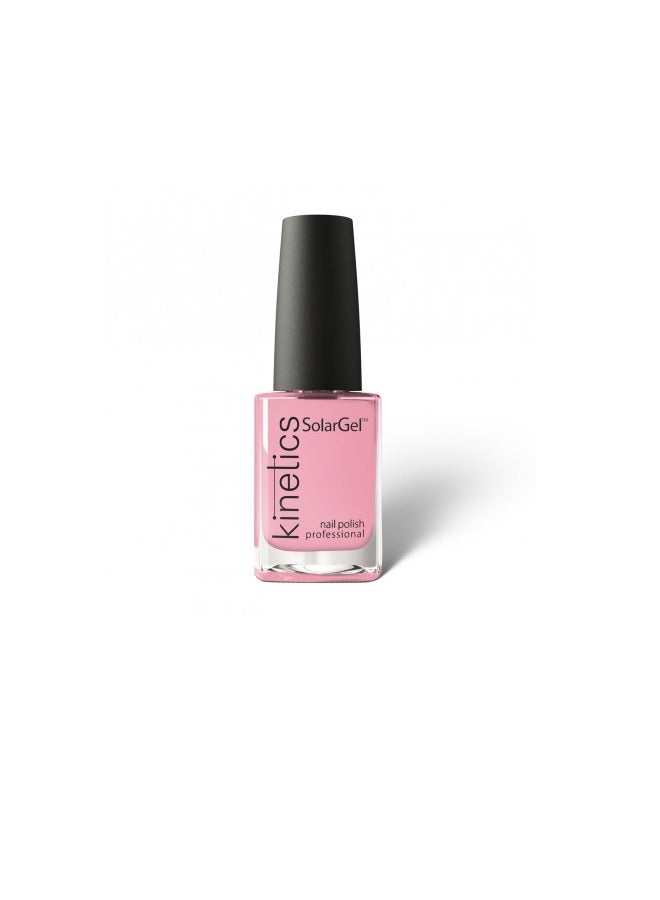 KINETICS Pure instinct Nail Polish #391 - 15ml - Image 1