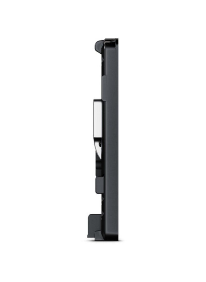 Blackmagic Design Blackmagic Design V-Mount Battery Plate for URSA  - Image 4