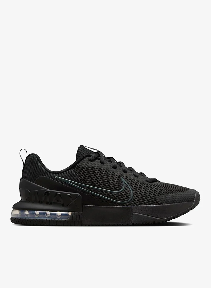 Nike Air Max Alpha Trainer 6