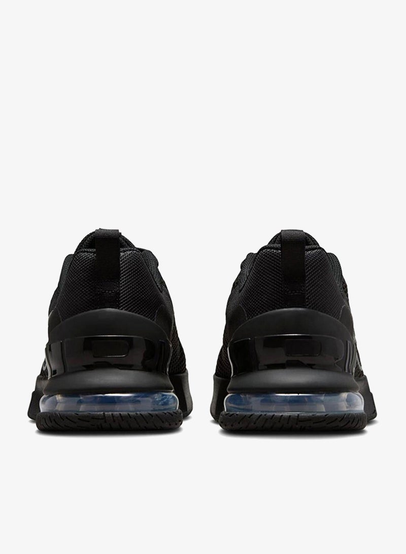 نايكي إير ماكس ألفا ترينر 6 - Image 4