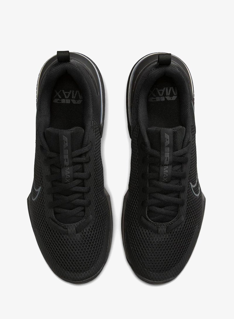 نايكي إير ماكس ألفا ترينر 6 - Image 5