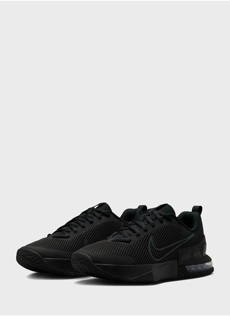 Nike Air Max Alpha Trainer 6