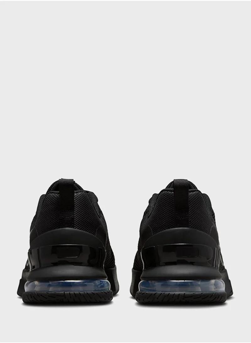 Nike Air Max Alpha Trainer 6