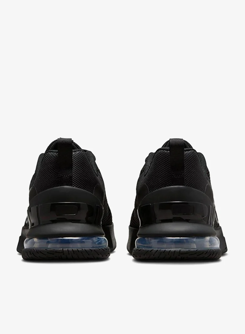 Nike M AIR MAX ALPHA TRAINER 6