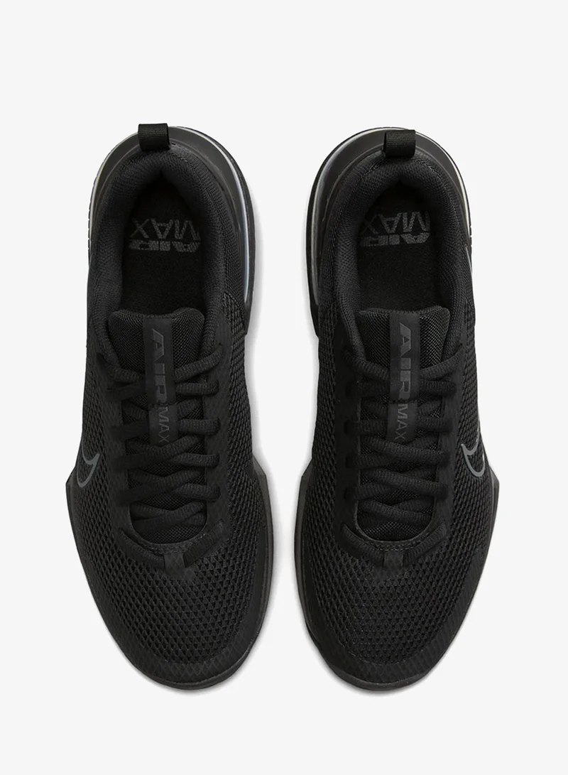 Nike M AIR MAX ALPHA TRAINER 6