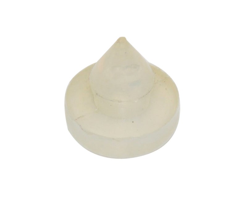 MTC 1010791/46505-SA5-000 Stop Pedal Pad (46505-SA5-000 1010791) - Image 1