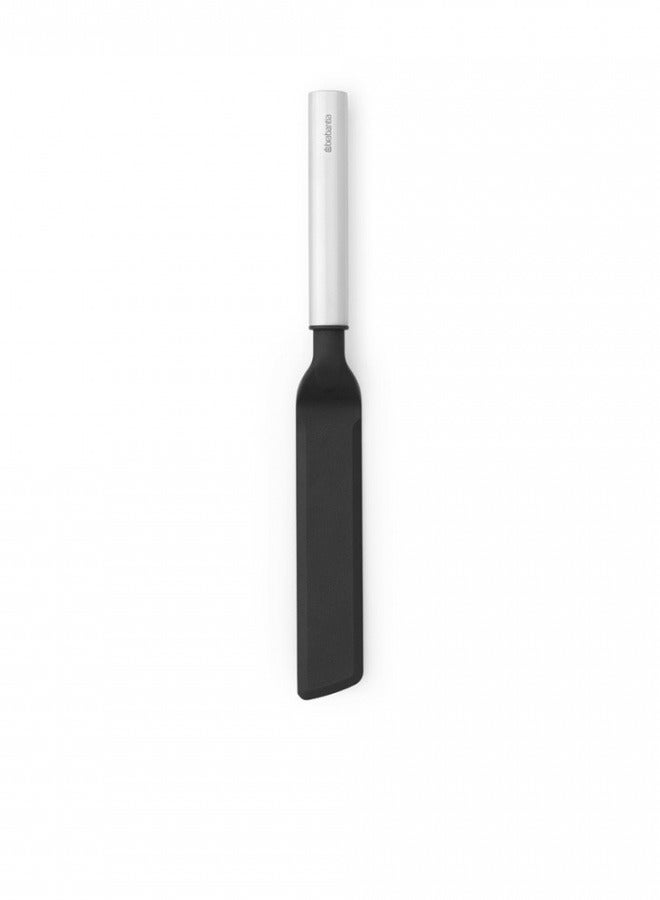 برابانتيا سكينة حلويات - Image 1