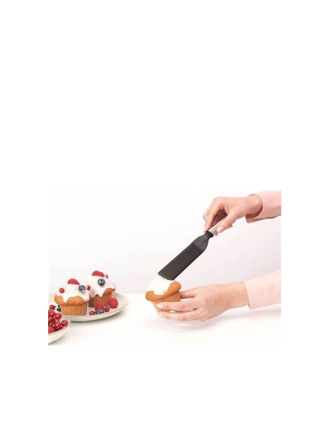 برابانتيا سكينة حلويات - Image 2