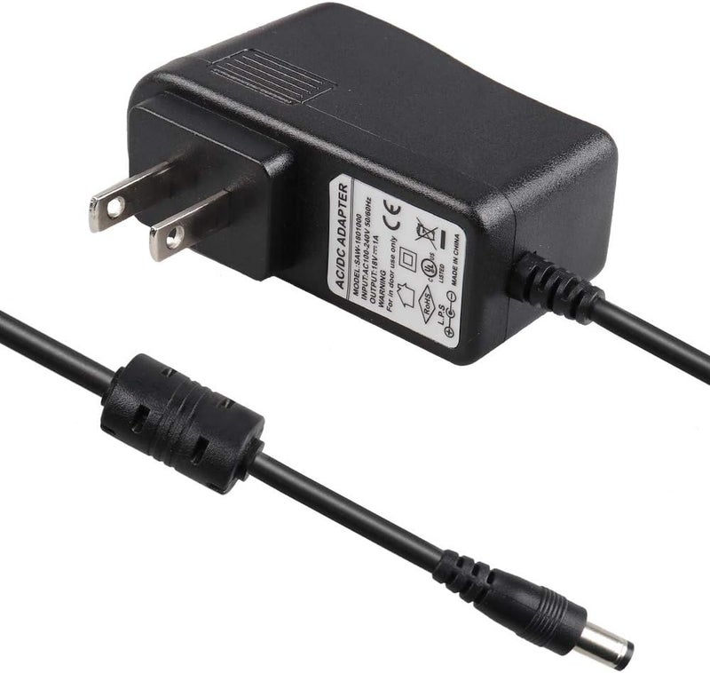 مستر.باور Mr.Power 18V 1A مزود طاقة دواسة الجيتار - Image 5