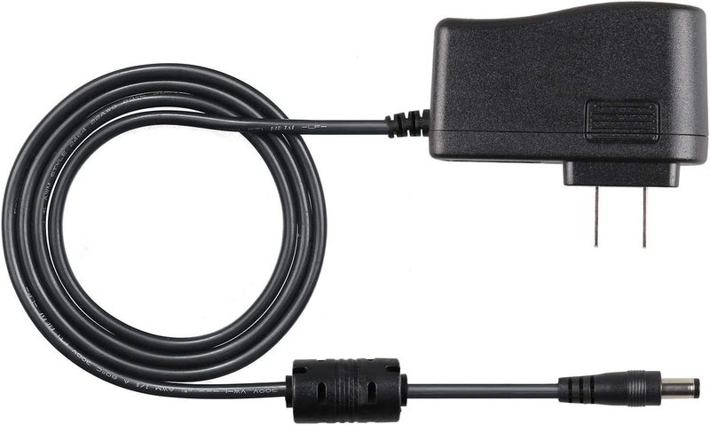 مستر.باور Mr.Power 18V 1A مزود طاقة دواسة الجيتار - Image 4