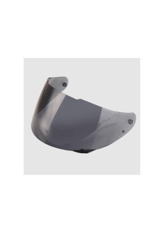 AXOR Axor Rage Helmet Visor (Smoke) 