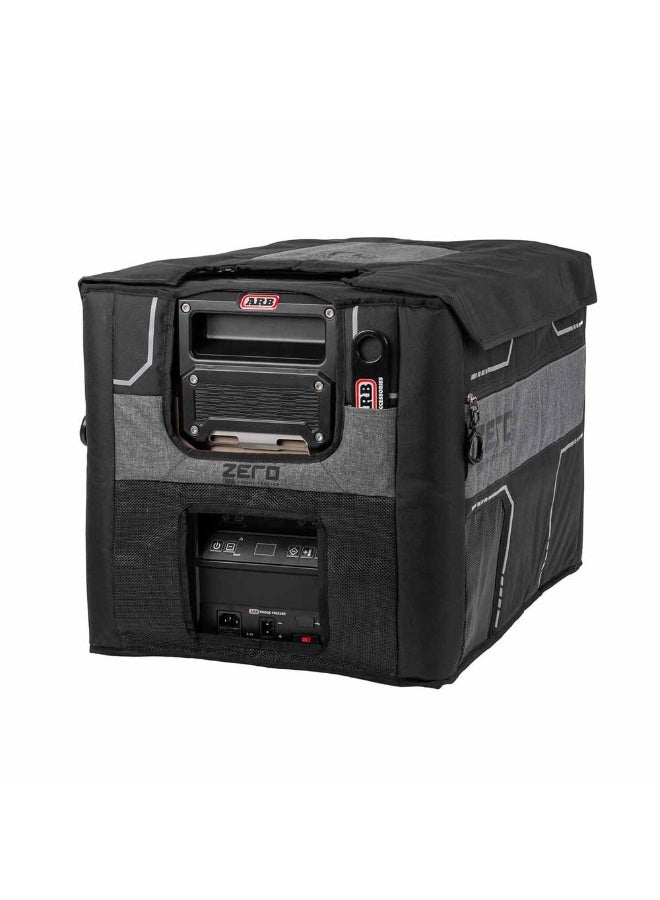 ARB ZERO FRIDGE TRANSIT BAG 69L - 10900053 - Image 2