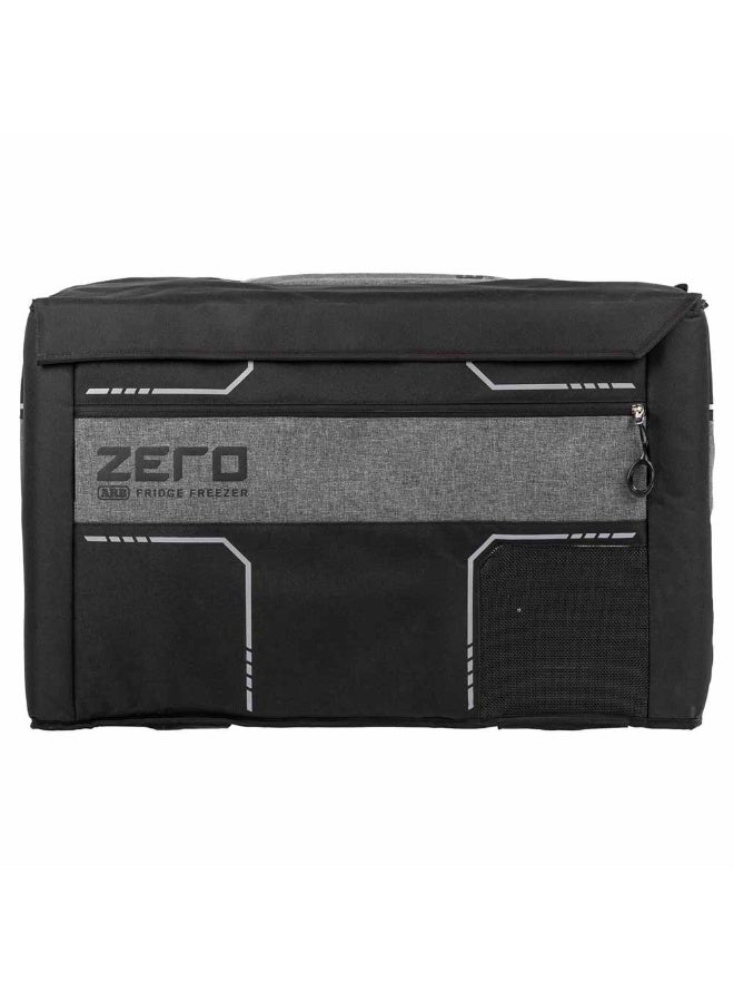 ARB ZERO FRIDGE TRANSIT BAG 69L - 10900053 - Image 3