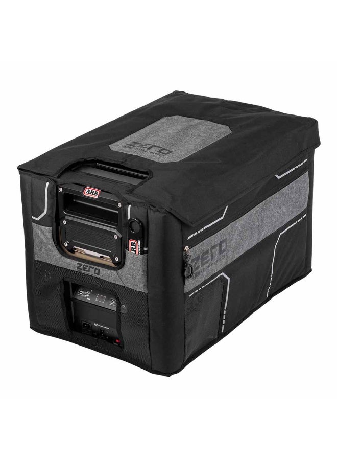 ARB ZERO FRIDGE TRANSIT BAG 69L - 10900053 - Image 1