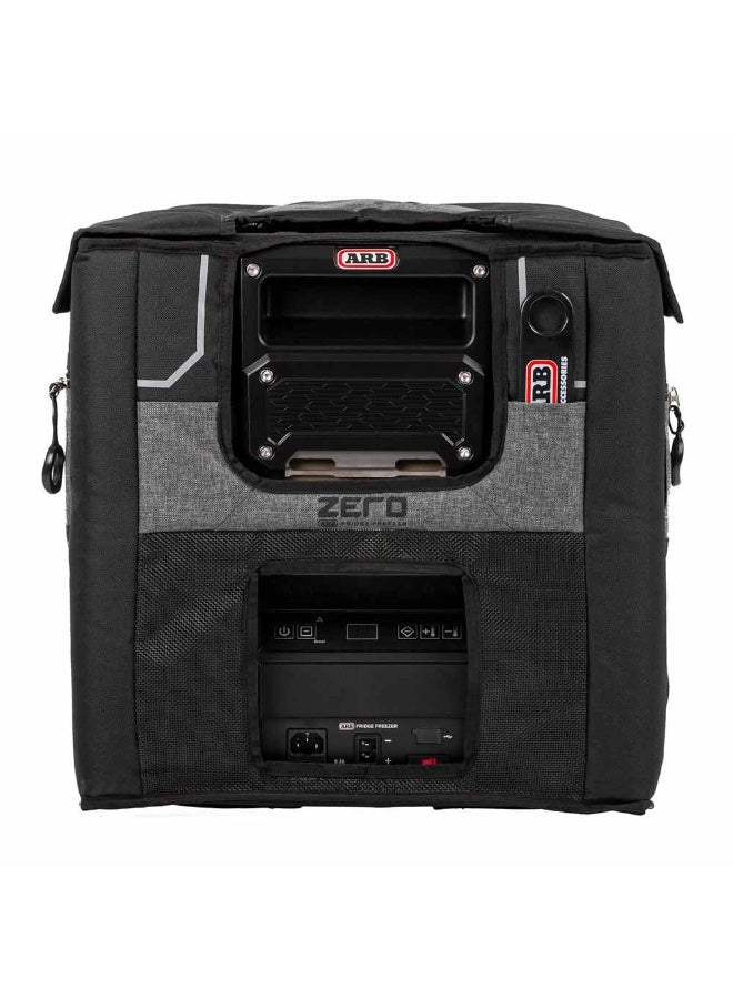 ARB ZERO FRIDGE TRANSIT BAG 69L - 10900053 - Image 4