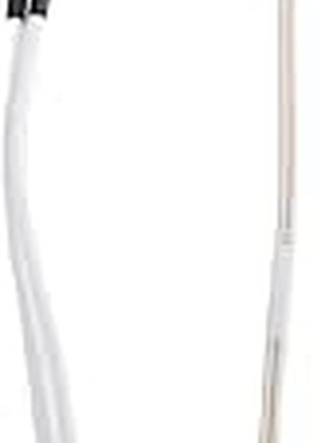 سيراميك هيثر ثرمستور 100 وات حلقة تسخين تصميم محيطي 360 للطابعة ثلاثية الأبعاد - Image 1