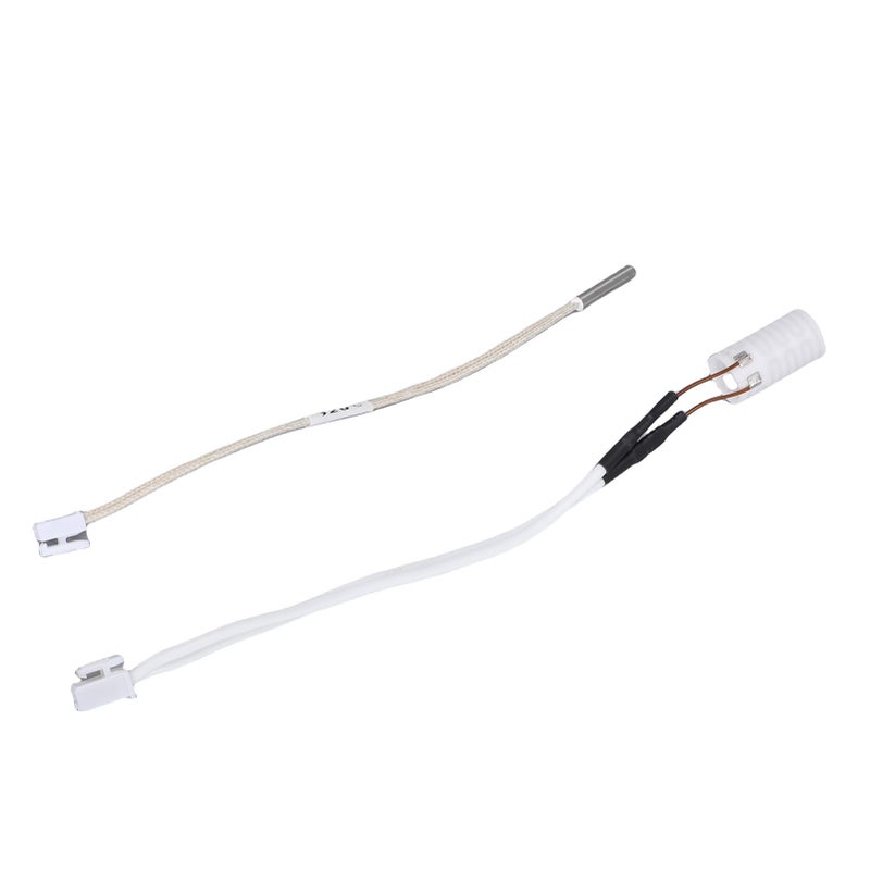 سيراميك هيثر ثرمستور 100 وات حلقة تسخين تصميم محيطي 360 للطابعة ثلاثية الأبعاد - Image 3