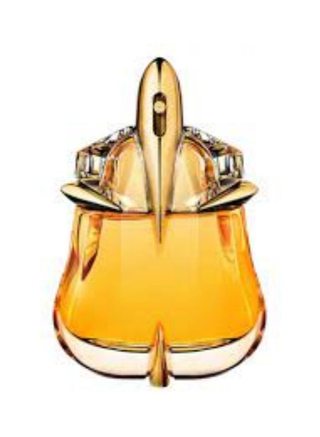 تيري موغلر عطر ألين ايسينس أبسوليو - ماء عطر 60ملليلتر - Image 1
