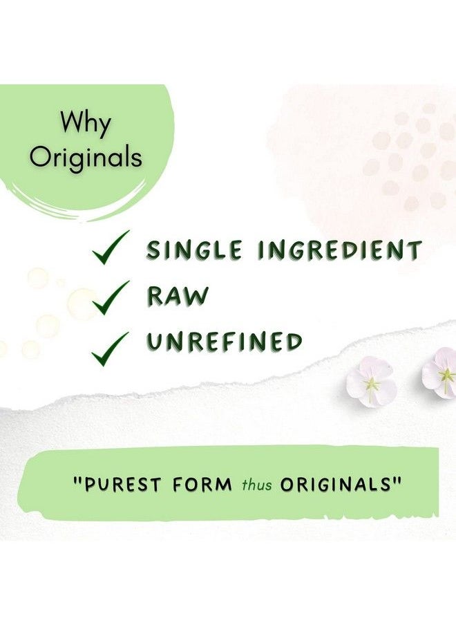 MYSTIQ LIVING Originals Peppermint Essential Oil 100% Pure Natural Undiluted & Therapeutic Grade For Hair Growth Skin Face Cold Congestion 15Ml  - Image 4