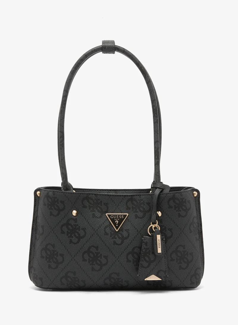 Meridian II Shoulder Bag