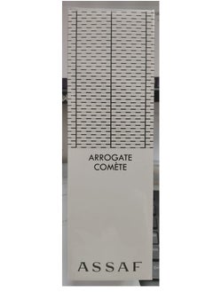 ASSAF Arrogate Comete Assaf Vaporisateur Natural Spray 200 Ml  - Image 3