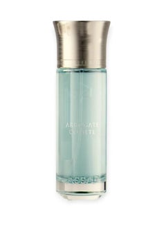 ASSAF Arrogate Comete Assaf Vaporisateur Natural Spray 200 Ml  - Image 1