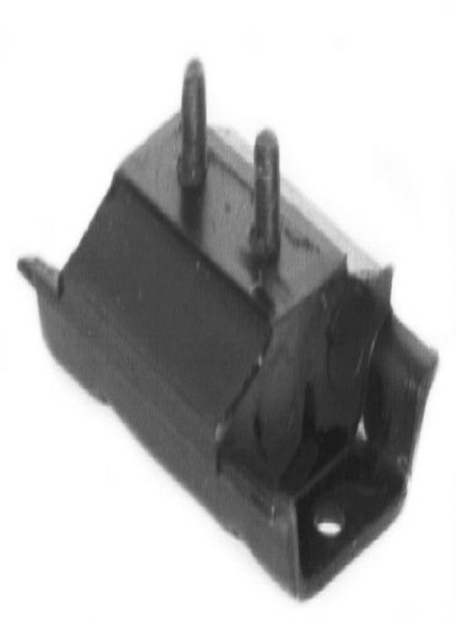 DEA Products DEA A2628 Transmission Mount