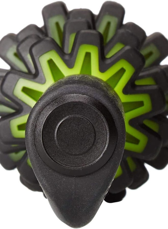 TRIGGERPOINT Trigger Point Performance TriggerPoint STK Target 15-Inch Travel-Size Massage Stick - Image 3