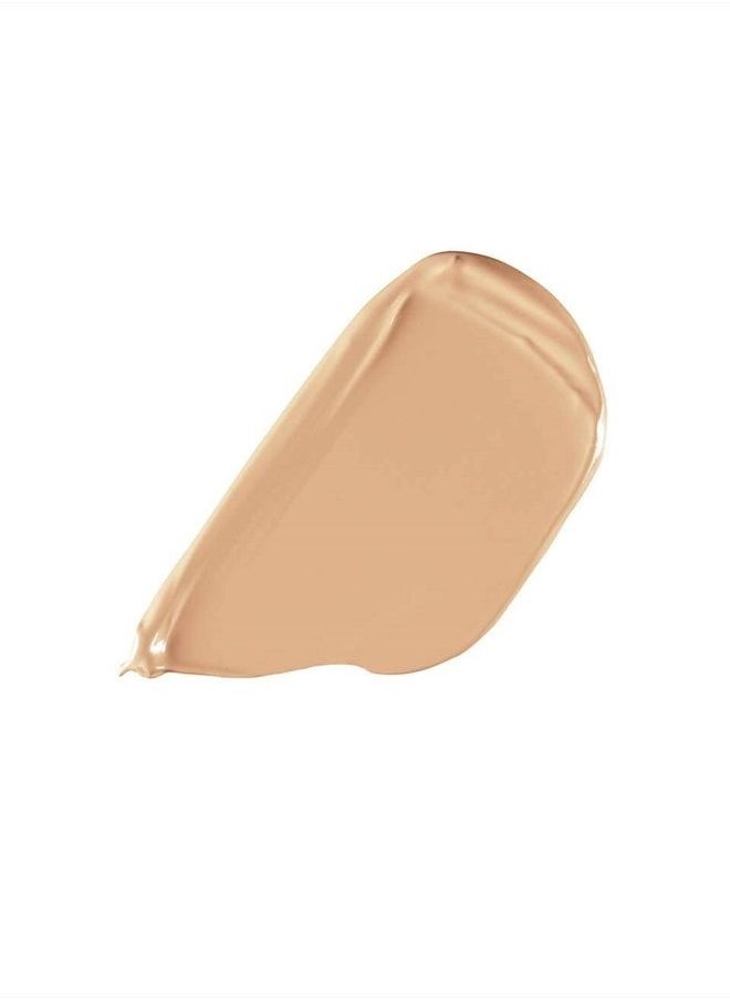 Hourglass Hourglass Vanish Airbrush Concealer. Weightless and Waterproof Concealer for a Naturally Airbrushed Look. (Oat)  - Image 2