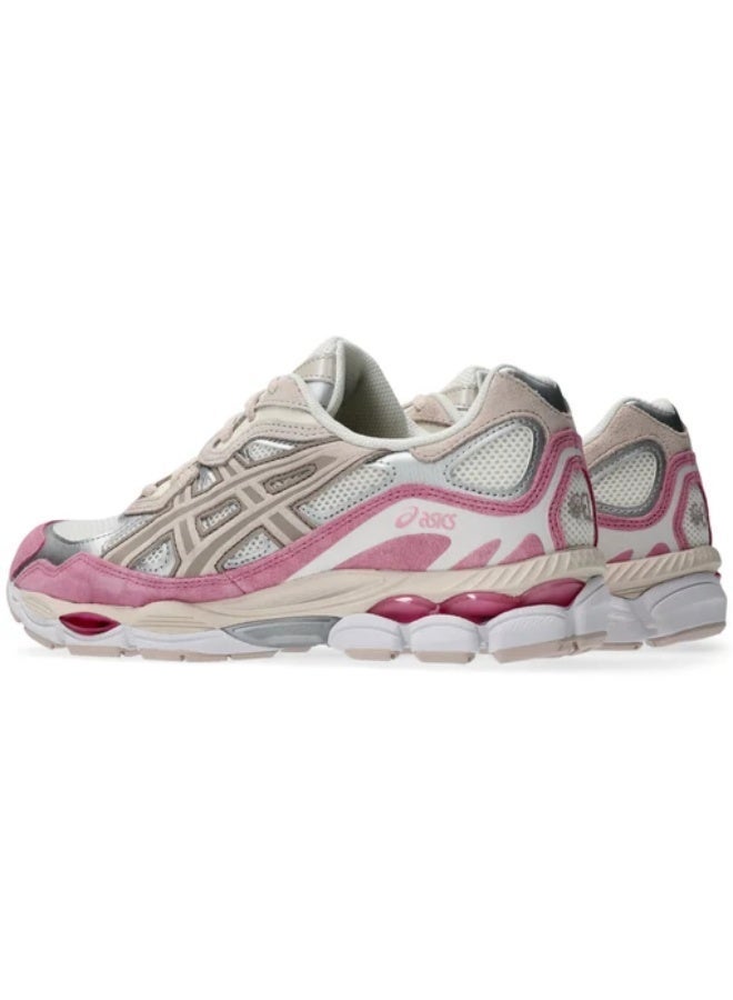 asics GEL-NYC - Image 3