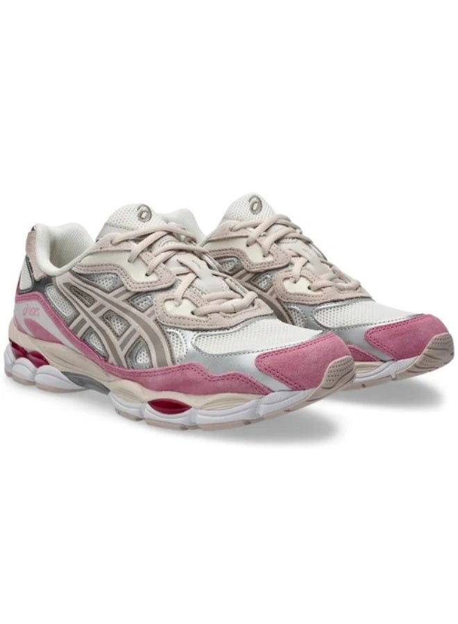 asics GEL-NYC - Image 4