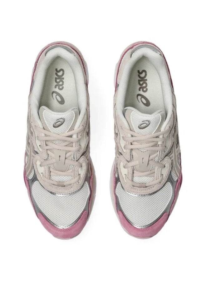 asics GEL-NYC - Image 2
