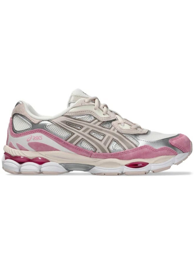 asics GEL-NYC - Image 1