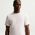 Nike White